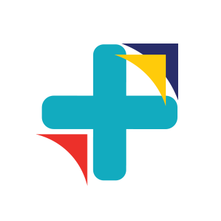 Addble Logo